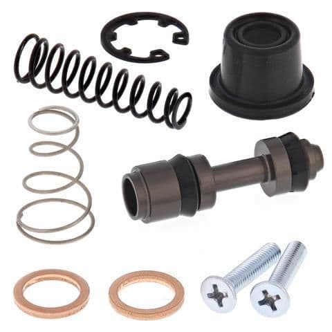 [E181023.] Kit Reparación Bomba Freno All Balls 18-1023