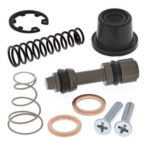 [E181024.] Kit Reparación Bomba Freno All Balls 18-1024