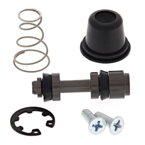 [E181025.] Kit Reparación Bomba Freno All Balls 18-1025