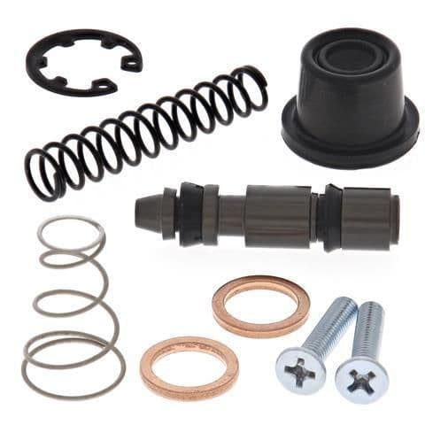 [E181026.] Kit Reparación Bomba Freno All Balls 18-1026
