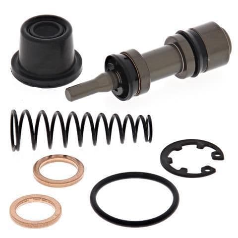 [E181028.] Kit Reparación Bomba Freno All Balls 18-1028