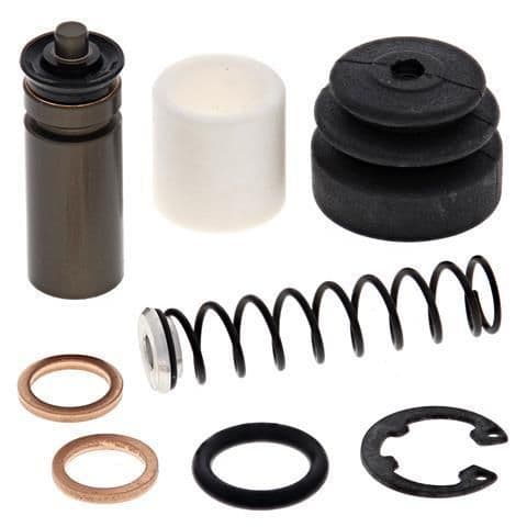 [E181029.] Kit Reparación Bomba Freno All Balls 18-1029