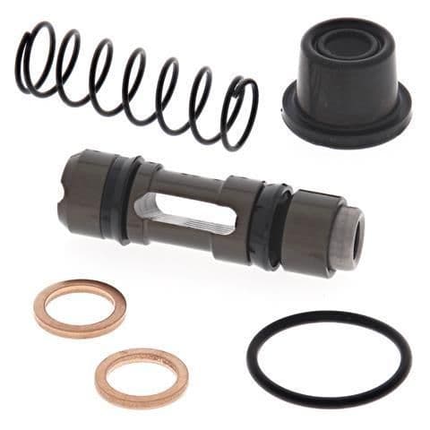 [E181030.] Kit Reparación Bomba Freno All Balls 18-1030