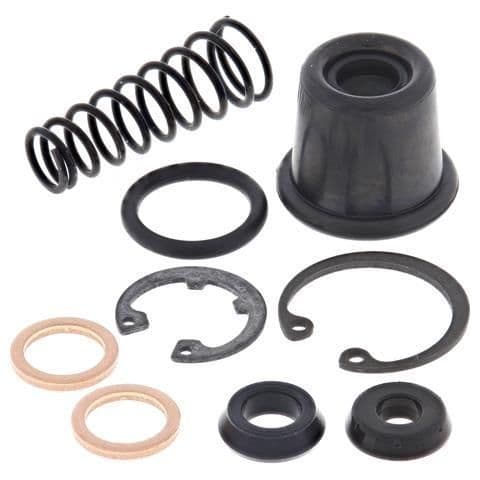 [E181031.] Kit Reparación Bomba Freno All Balls 18-1031
