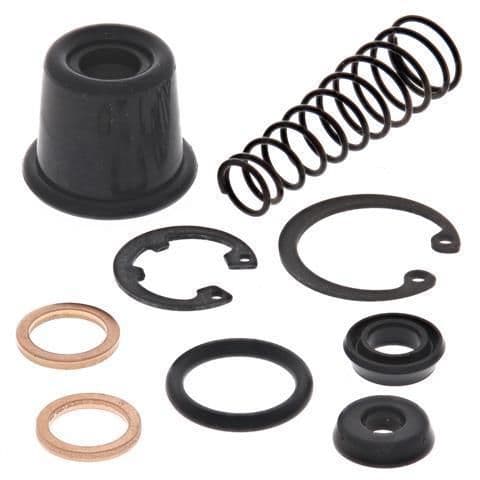 [E181032.] Kit Reparación Bomba Freno trasera Honda Yamaha Suzuki Kawasaki