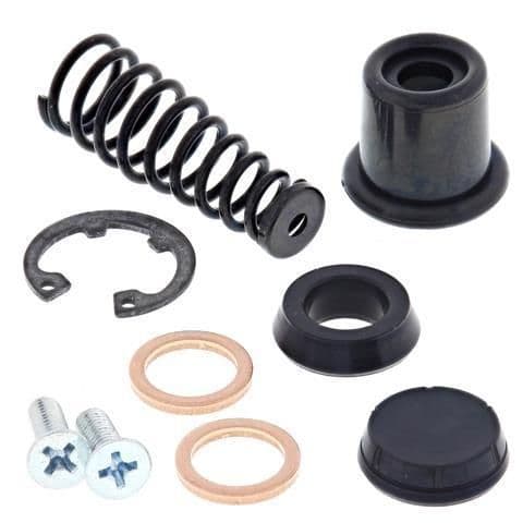 [E181034.] Kit Reparación Bomba Freno All Balls 18-1034