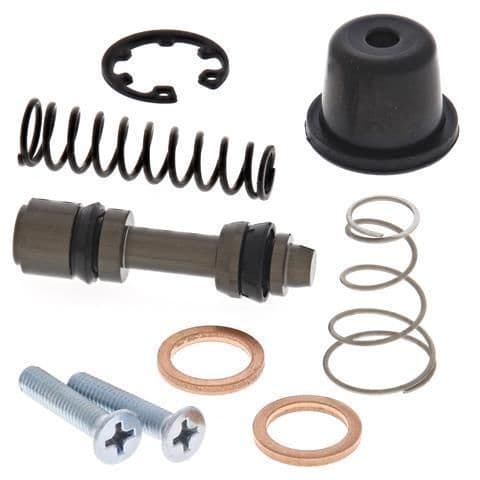 [E181035.] Kit Reparación Bomba Freno All Balls 18-1035