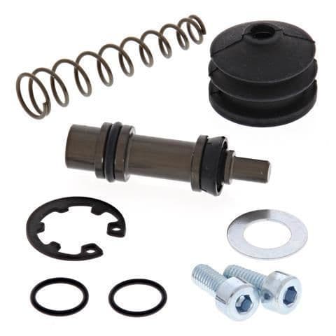 [E181055.] Kit Reparación Bomba Freno All Balls 18-1055
