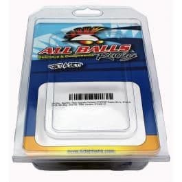 [E181074.] Kit Reparación Bomba Freno trasera Honda 1000 1100 1300 1800 Suzuki