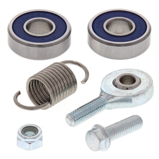 [E182001.] Kit Reparación Pedal Freno All Balls 18-2001