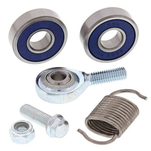 [E182003.] Kit Reparación Pedal Freno All Balls 18-2003
