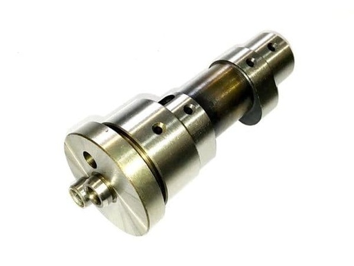 [8459325 038603.] Arbol levas Piaggio Vespa Derbi 125 150 200 2V