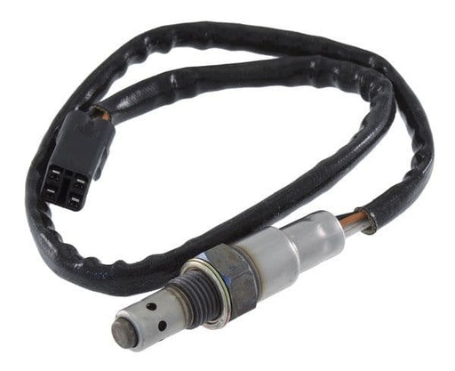 [R100120070.] Sonda Lambda Kymco 50 125 200 300 350 400 500cc