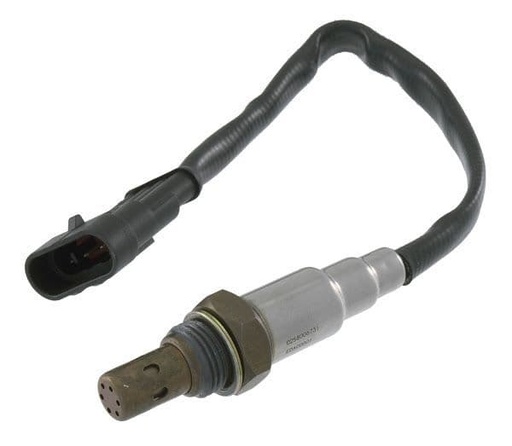 [R100120090 RO 584344.] Sonda lambda Gilera Piaggio Aprilia