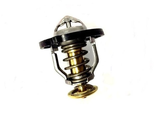 [S14.48.] Termostato refrigeración Honda Sh 125 300 scooter