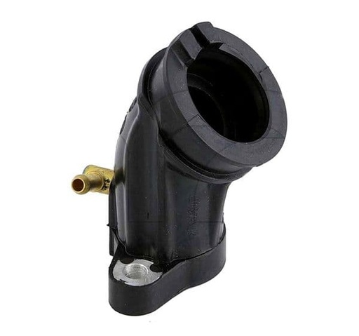 [S28.41.] Colector - Tobera aire Piaggio Liberty 50 4T, Fly E2