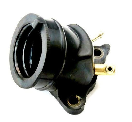 [140614D.] Tobera aire Piaggio LC 125 200 250 Gilera Vespa Aprilia leader