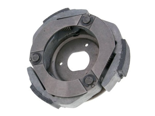 [S43.15 VC30947.] Embrague Suzuki burgman 125/150 (02-06)