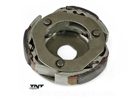 [287800B - R100360100.] Embrague Honda Sh 300 NSS, Forza 250, Foresight