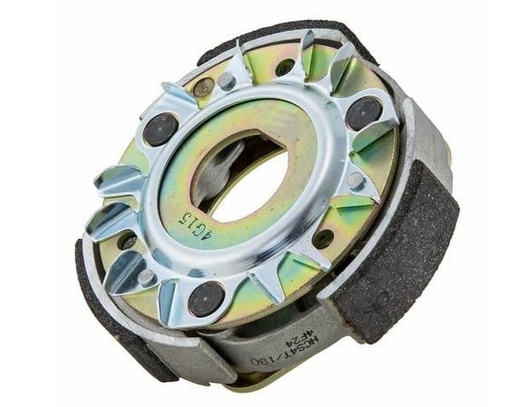 [S43.24.] Embrague Piaggio Mp3 / Beverly 250