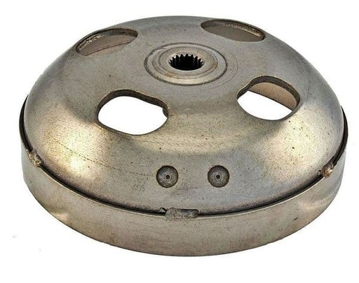 [R100260210.] Campana de embrague Honda Nss Forza, Sh 300