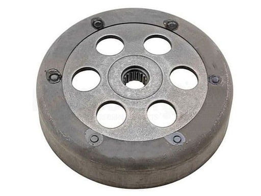 [S44.76.] Campana de embrague Yamaha Xmax 125 (2006-2020)