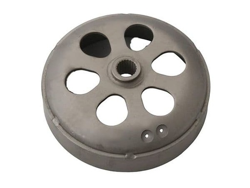 [S44.81.] Campana embrague Piaggio Aprilia Gilera 125 200 250 300
