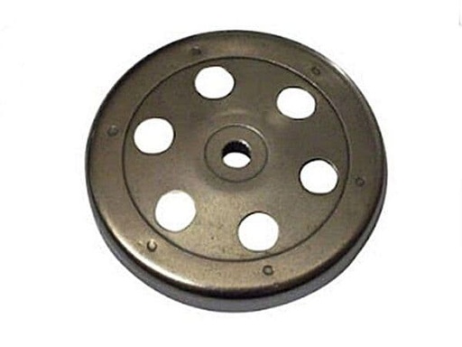 [S44.83.] Campana de embrague Kymco Bet & Win, Grand Dink, Xiciting, People 250