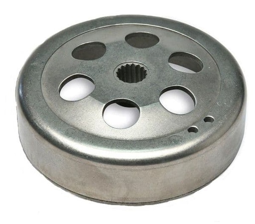 [S44.84.] Campana de embrague Yamaha Majesty 125, Teo´s, Cygnus, Maxster