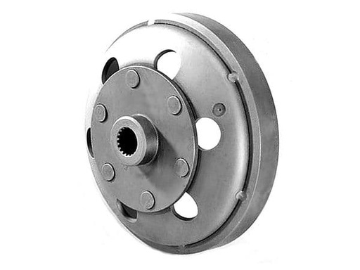 [S44.86.] Campana de embrague Suzuki Burgman 250