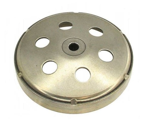 [S45.21.] Campana de embrague Kymco Superdink 300 (2009-2016) / Kawasaki J 300