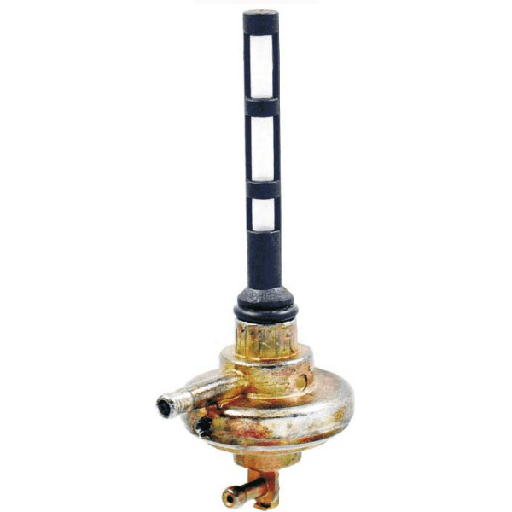 [R121670230.] Grifo de gasolina Piaggio Derbi Aprilia 50 100 125 2T 4T