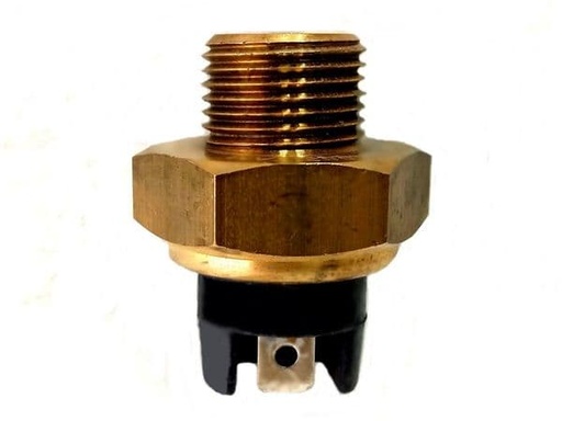 [S14.34.] Termocontacto ventilador radiador Yamaha Majesty Teo´s Xmax 125/150