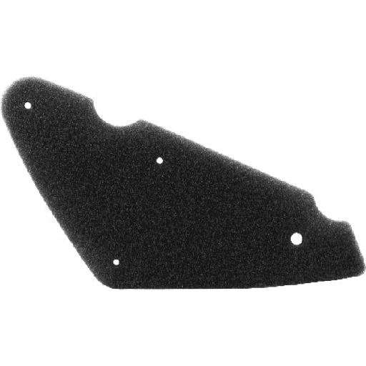 [100600971.] Filtro de aire Derbi Predator, Atlantis, Hunter 50 2T