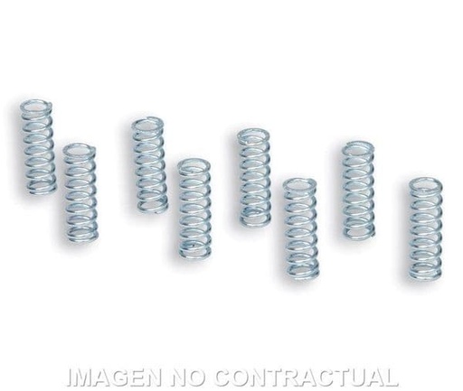 [E2913482.] Muelles para embrague original Vespa PX 125,150