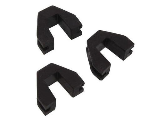 [S44.33 - R100500020.] Guías de variador Piaggio Aprilia Vespa 50 2T 4T, 100