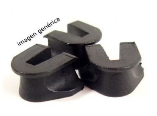 [S44.97.] Guías de variador Honda Scoopy SH 75 100cc