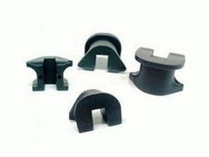 [S45.17.] Guías de variador Suzuki burgman 125/150/250/400