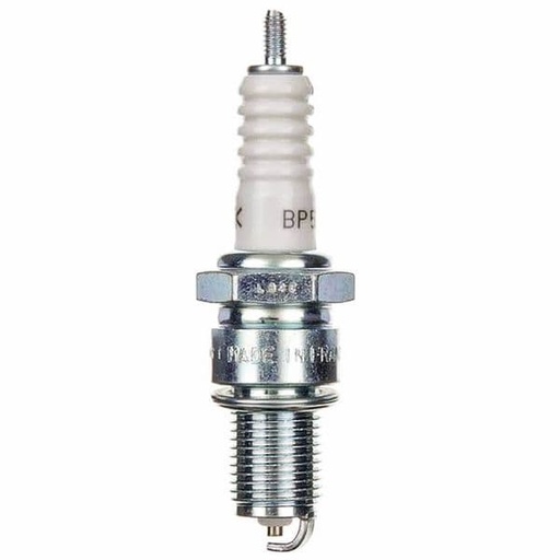 [EBP5ES.] Bujía BP5ES NGK - Stock No. 6511