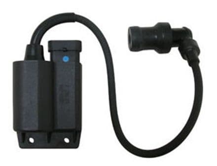 [E04168220.] CDI - Centralita motor Piaggio 100 4T
