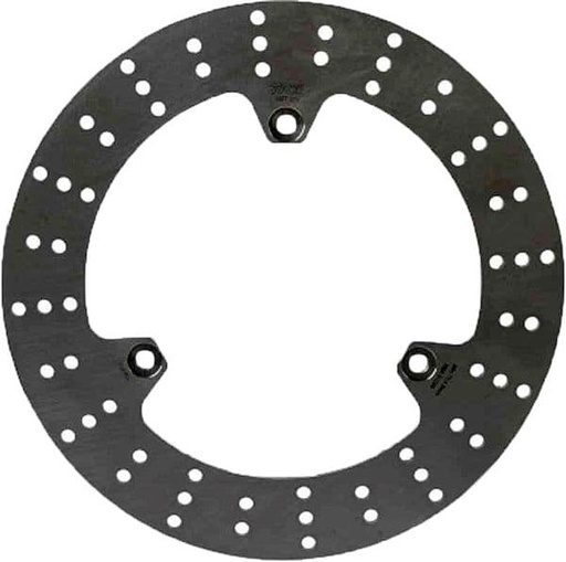 [EMST214.] Disco de freno TRW MST 214
