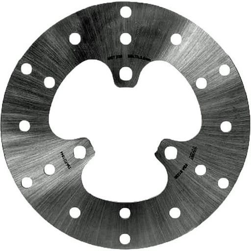 [EMST236.] Disco de freno TRW MST 236