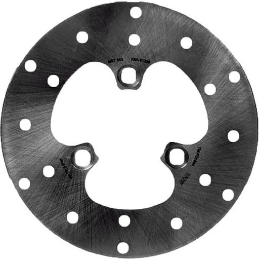 [EMST243.] Disco de freno TRW MST 243