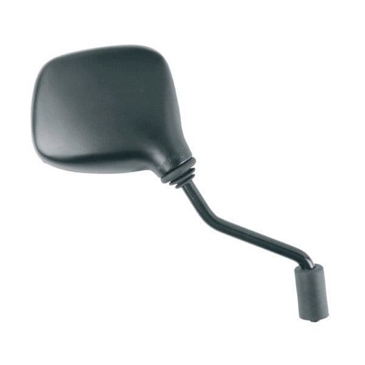 [E38401392.] Retrovisor / Espejo derecho Aprilia Pegaso 650