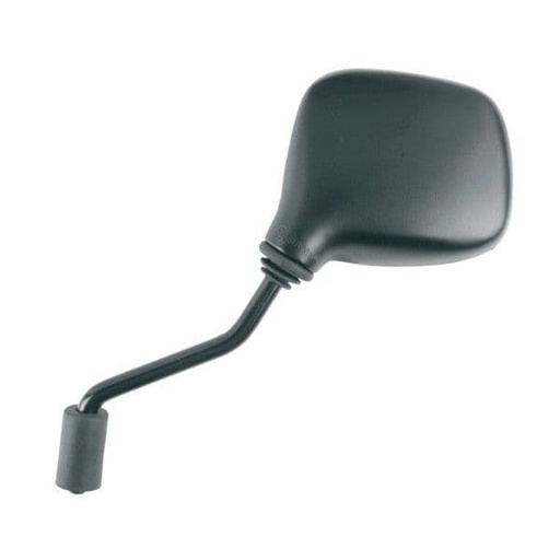 [E38401391.] Retrovisor / Espejo izquierdo Aprilia Pegaso 650