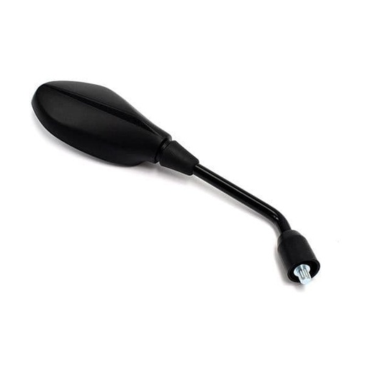 [E3841002.] Retrovisor / Espejo derecho Aprilia RSV 1000