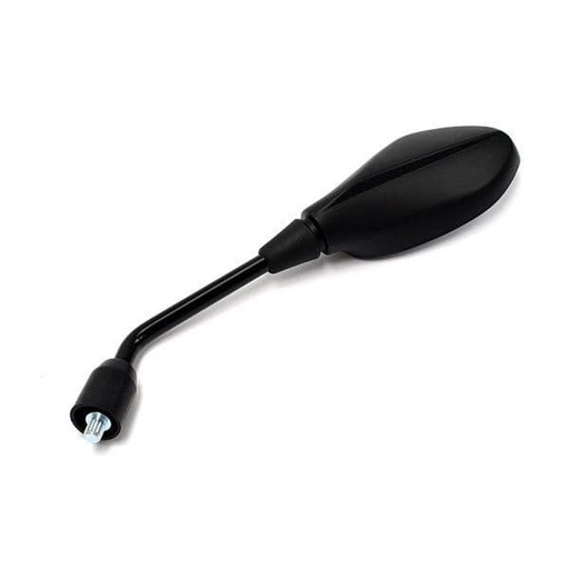 [E3841001.] Retrovisor / Espejo izquierdo Aprilia RSV 1000