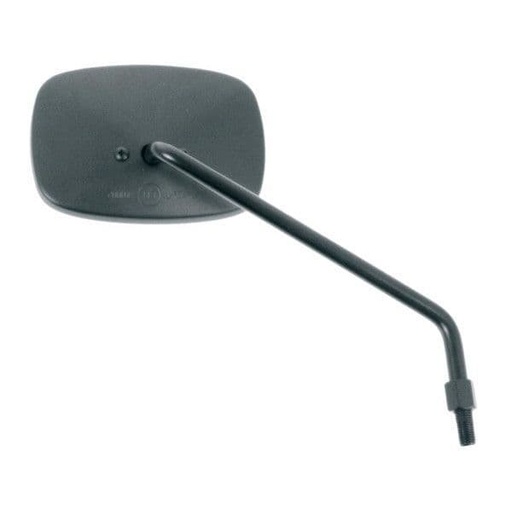 [E38405132.] Retrovisor / Espejo Aprilia Scarabeo 125/200 Derecho