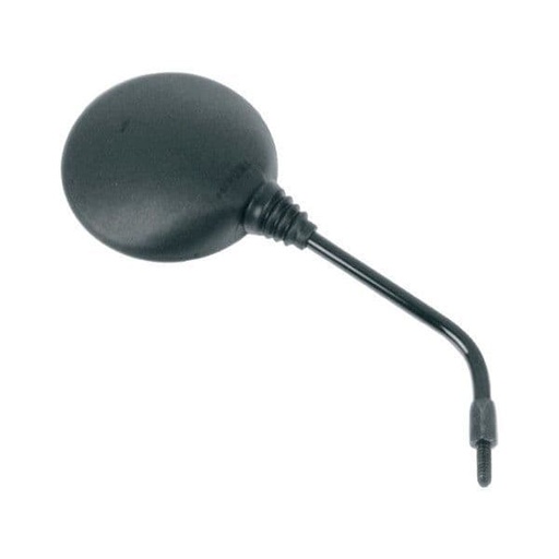 [E3849859.] Retrovisor / Espejo Aprilia Scarabeo Derecho