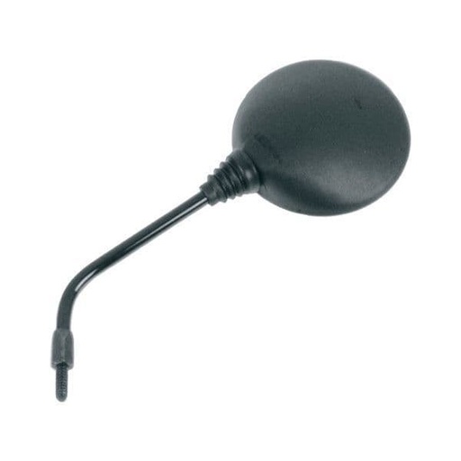 [E3849860.] Retrovisor / Espejo Aprilia Scarabeo Izquierdo